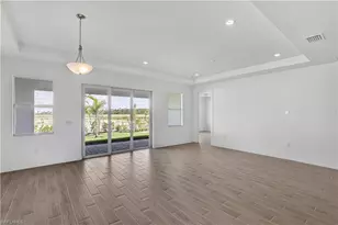 44512 Little Blue Heron Wy, Punta Gorda, FL 33982 - Photo 4