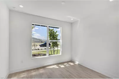 44512 Little Blue Heron Way, Punta Gorda, FL 33982 - Photo 12