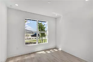 44512 Little Blue Heron Wy, Punta Gorda, FL 33982 - Photo 12