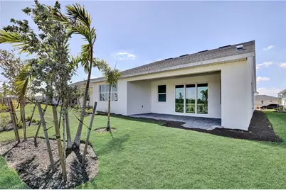 44512 Little Blue Heron Way, Punta Gorda, FL 33982 - Photo 18