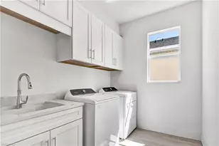 44512 Little Blue Heron Wy, Punta Gorda, FL 33982 - Photo 14