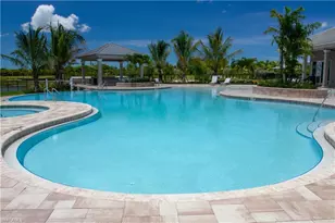 250 Indies Dr, Naples, FL 34114 - Photo 36