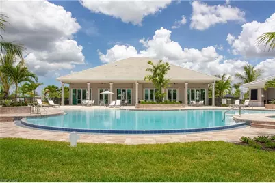 250 Indies Dr #101, Naples, FL 34114 - Photo 38