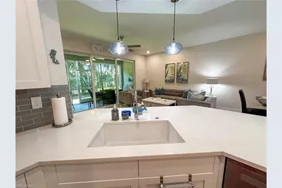250 Indies Dr #101, Naples, FL 34114 - Photo 8