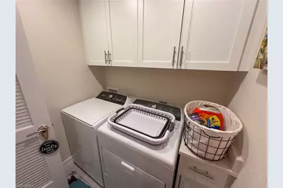 250 Indies Dr #101, Naples, FL 34114 - Photo 28