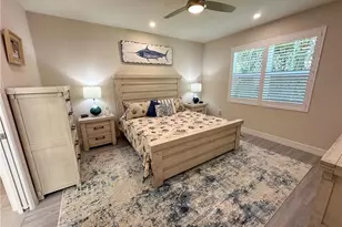 250 Indies Dr, Naples, FL 34114 - Photo 12