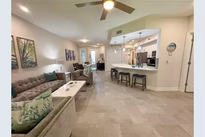 250 Indies Dr #101, Naples, FL 34114 - Photo 10