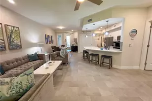 250 Indies Dr, Naples, FL 34114 - Photo 10