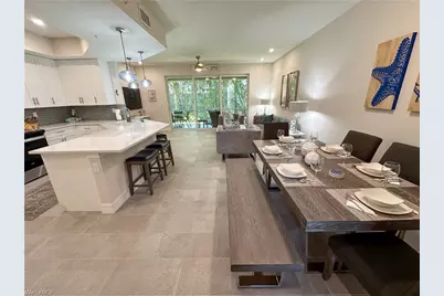 250 Indies Dr #101, Naples, FL 34114 - Photo 34