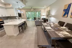 250 Indies Dr, Naples, FL 34114 - Photo 34