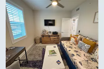 250 Indies Dr #101, Naples, FL 34114 - Photo 26