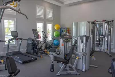 250 Indies Dr #101, Naples, FL 34114 - Photo 42