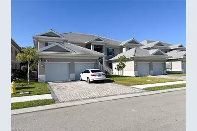 250 Indies Dr #101, Naples, FL 34114 - Photo 2