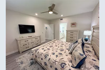 250 Indies Dr #101, Naples, FL 34114 - Photo 14