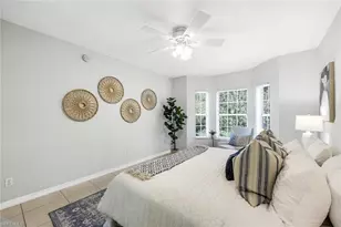 8407 Bernwood Cove Loop, Fort Myers, FL 33966 - Photo 16