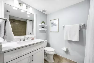 8407 Bernwood Cove Loop #511, Fort Myers, FL 33966 - Photo 20