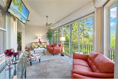 21552 Baccarat Ln #201, Estero, FL 33928 - Photo 18