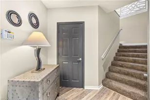 21552 Baccarat Ln, Estero, FL 33928 - Photo 2