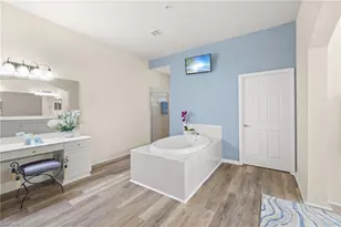 21552 Baccarat Ln, Estero, FL 33928 - Photo 12