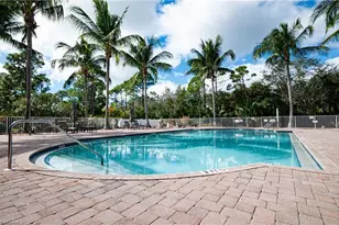 21552 Baccarat Ln, Estero, FL 33928 - Photo 20