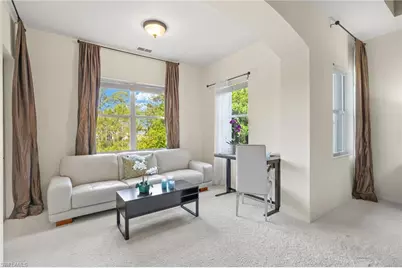 21552 Baccarat Ln #201, Estero, FL 33928 - Photo 10