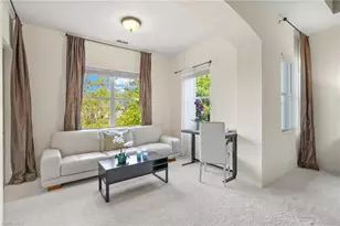 21552 Baccarat Ln, Estero, FL 33928 - Photo 10