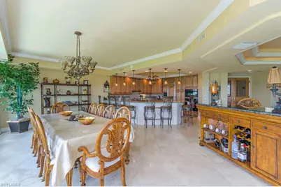 295 Grande Way #503, Naples, FL 34110 - Photo 6