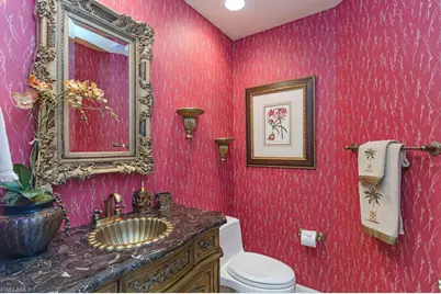 295 Grande Way #503, Naples, FL 34110 - Photo 10