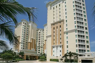 295 Grande Way #503, Naples, FL 34110 - Photo 16