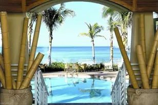 295 Grande Way, Naples, FL 34110 - Photo 22