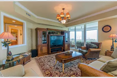 295 Grande Way #503, Naples, FL 34110 - Photo 2