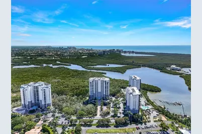 425 Cove Tower Dr #1003, Naples, FL 34110 - Photo 1