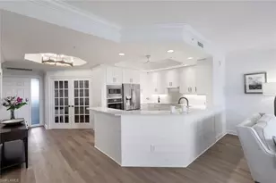 425 Cove Tower Dr, Naples, FL 34110 - Photo 10