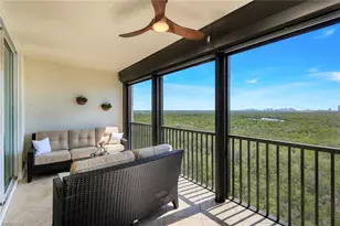 425 Cove Tower Dr, Naples, FL 34110 - Photo 26