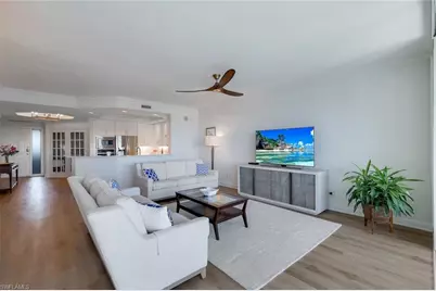 425 Cove Tower Dr #1003, Naples, FL 34110 - Photo 6
