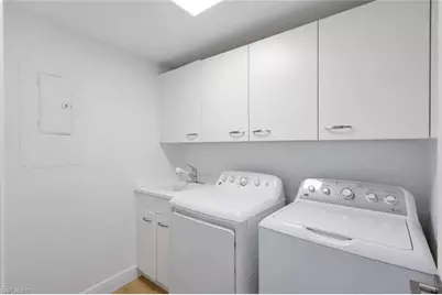425 Cove Tower Dr #1003, Naples, FL 34110 - Photo 24