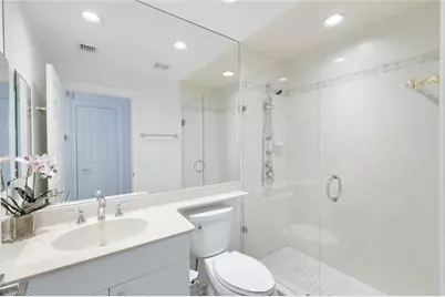425 Cove Tower Dr #1003, Naples, FL 34110 - Photo 22