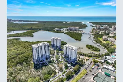 425 Cove Tower Dr #1003, Naples, FL 34110 - Photo 28