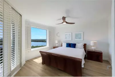 425 Cove Tower Dr #1003, Naples, FL 34110 - Photo 18
