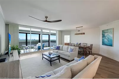 425 Cove Tower Dr #1003, Naples, FL 34110 - Photo 4