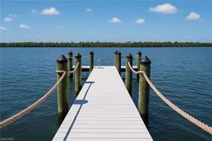 118 Mandalay Rd, Fort Myers Beach, FL 33931 - Photo 2