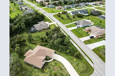 25655 Deep Creek Blvd, Punta Gorda, FL 33983 - Photo 2