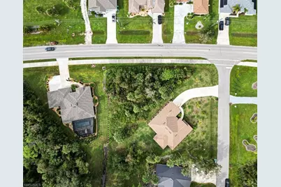 25655 Deep Creek Blvd, Punta Gorda, FL 33983 - Photo 8