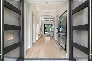 17441 Via Lugano Ct, Miromar Lakes, FL 33913 - Photo 4