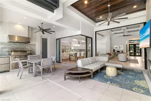 17441 Via Lugano Ct, Miromar Lakes, FL 33913 - Photo 22