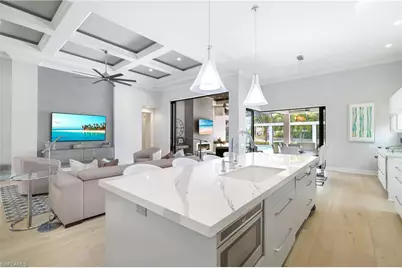 17441 Via Lugano Ct, Miromar Lakes, FL 33913 - Photo 12