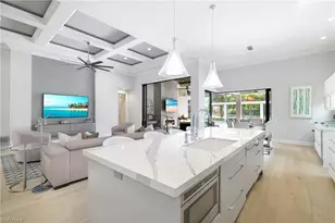 17441 Via Lugano Ct, Miromar Lakes, FL 33913 - Photo 12