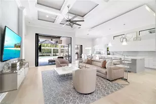 17441 Via Lugano Ct, Miromar Lakes, FL 33913 - Photo 8