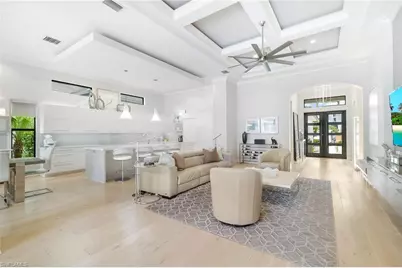 17441 Via Lugano Ct, Miromar Lakes, FL 33913 - Photo 6