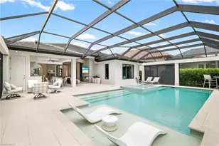 17441 Via Lugano Ct, Miromar Lakes, FL 33913 - Photo 26